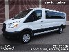 Pre-Owned 2024 Ford Transit 350 XLT