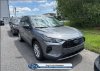 Pre-Owned 2025 Ford Escape Active