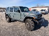 Pre-Owned 2024 Jeep Wrangler Rubicon 392