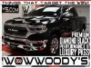 Pre-Owned 2023 Ram 1500 Limited