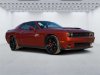Pre-Owned 2022 Dodge Challenger R/T Scat Pack