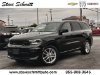 Pre-Owned 2022 Dodge Durango GT