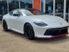 Pre-Owned 2024 Nissan Z NISMO