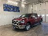 Pre-Owned 2021 Ram 1500 Laramie