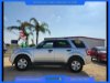 Pre-Owned 2012 Ford Escape XLT