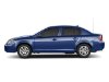 Pre-Owned 2009 Chevrolet Cobalt LT