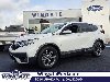 Pre-Owned 2020 Honda CR-V EX-L