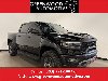 Pre-Owned 2024 Ram 1500 TRX