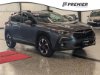 Certified Pre-Owned 2024 Subaru Crosstrek Limited