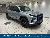 Pre-Owned 2024 Chevrolet Traverse RS