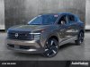 Pre-Owned 2025 Nissan Kicks SR