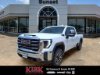 Pre-Owned 2024 GMC Sierra 2500HD SLT