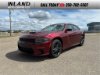 Pre-Owned 2023 Dodge Charger GT
