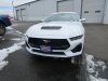 New 2024 Ford Mustang GT