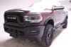 Pre-Owned 2022 Ram 2500 Power Wagon