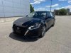Pre-Owned 2024 Nissan Altima 2.5 SL