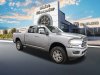 Pre-Owned 2024 Ram 2500 Laramie