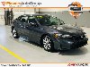 Pre-Owned 2025 Honda Civic LX