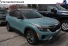 Pre-Owned 2024 Kia Seltos S