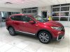 Pre-Owned 2022 Honda CR-V Touring