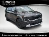 Certified Pre-Owned 2025 Kia Carnival LXS