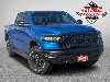 Pre-Owned 2026 Ram 1500 Rebel