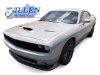 Pre-Owned 2022 Dodge Challenger R/T Scat Pack