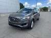 Pre-Owned 2022 Ford Edge SEL
