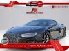 Pre-Owned 2021 Audi R8 5.2 quattro V10 performance