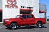 Pre-Owned 2019 Toyota Tacoma SR5 V6