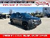 Pre-Owned 2019 Jeep Cherokee Trailhawk