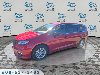 Pre-Owned 2025 Chrysler Pacifica Select