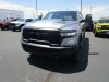 New 2025 Ram 1500 Rebel