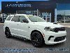 Pre-Owned 2026 Dodge Durango GT Premium HEMI V8