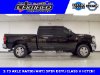 Certified Pre-Owned 2024 Ram 3500 Tradesman