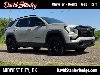 Pre-Owned 2026 GMC Terrain FWD Elevation