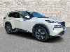 Pre-Owned 2023 Nissan Rogue SL