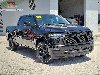 Pre-Owned 2026 Ram 1500 Big Horn Crew Cab 4x4 5'7" Box