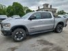 Pre-Owned 2021 Ram 1500 Rebel