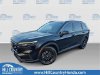Certified Pre-Owned 2025 Honda CR-V Hybrid Sport-L