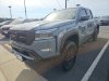 Certified Pre-Owned 2023 Nissan Frontier PRO-4X