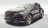 Pre-Owned 2026 Genesis GV70 2.5T Advanced