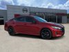 Pre-Owned 2024 Nissan Sentra SR