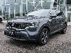 Certified Pre-Owned 2021 Kia Sorento LX