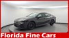 Pre-Owned 2025 Toyota Camry LE