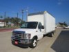 Pre-Owned 2021 Ford E-Series E-350 SD
