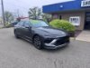 Pre-Owned 2025 Hyundai SONATA SEL