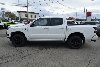 Pre-Owned 2026 Nissan Frontier SV