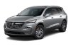 Pre-Owned 2023 Buick Enclave Premium