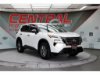 Certified Pre-Owned 2024 Nissan Rogue S